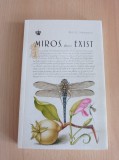 Bill S. Hansson - Miros, deci exist