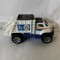 bnk jc Matchbox MB 850 Garbage Grinder