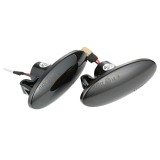 Set 2 Semnalizari Aripa LED pentru Smart ForFour W453 2014-2019 - BTLL-305-1