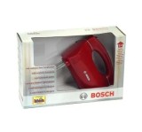 Cumpara ieftin Jucarie Mixer Bosch