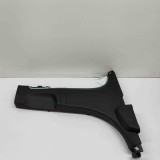 Ornament st&acirc;lp B dreapta HYUNDAI IONIQ 5 NE 2021 OEM: Off-road | 28535862