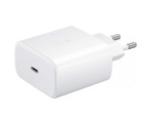 Samsung EP-TA845, 45W, 4.05A, USB-C, Wh