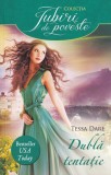 Tessa Dare - Dubla tentatie