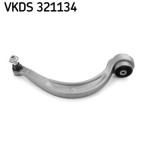 SKF VKDS 321134 Brat, suspensie roata