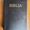 Biblia - Traducere Dumitru Cornilescu 2012 / R2S