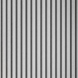 Cumpara ieftin Tapet autoadeziv 3D HAWIRE GS-8003, Pentru perete sau tavan, Waterproof, Adeziv puternic, Usor de montat, Suprafata acoperire 1.68mp, Rola 0.6x2.8m, G