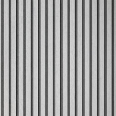 Tapet autoadeziv 3D HAWIRE GS-8003, Pentru perete sau tavan, Waterproof, Adeziv puternic, Usor de montat, Suprafata acoperire 1.68mp, Rola 0.6x2.8m, G