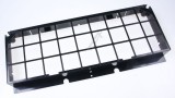Filtru Carbon Hota Electrolux LFP616K 140207293014 AEG, Suport Filtru