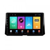 Navigatie dedicata cu Android Toyota Corolla E21 dupa 2019, 1GB RAM, Radio GPS