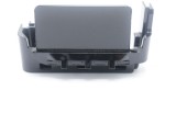 Perete recipient zat cafea pentru espressor SAECO 421944063132 SM3054 RI8760 EP5300