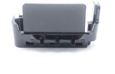 Perete recipient zat cafea pentru espressor SAECO 421944063132 SM3054 RI8760 EP5300 foto