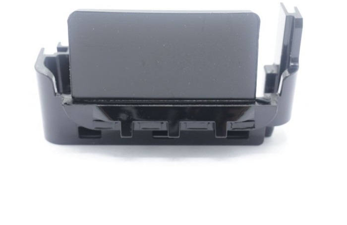 Perete recipient zat cafea pentru espressor SAECO 421944063132 SM3054 RI8760 EP5300