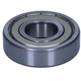 Rulment 6305ZZ Masina Spalat Findling Walzlager, Protectie Praf, Piese Schimb
