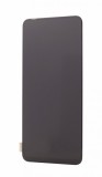 LCD Oppo Reno2 Z,