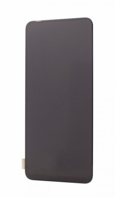 LCD Oppo Reno2 Z, foto