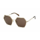 Ochelari de Soare Damă Tous STO445-57300K &oslash; 57 mm