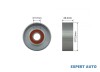 Rola ghidaj curea distributie Mazda 3 (2003-2009)[BK] #1