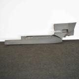 Ornament prag interior st&acirc;nga spate TOYOTA VERSO _R2_ 2013 OEM: 67918-0F020