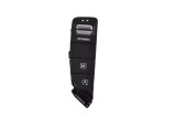 Comutator MERCEDES-BENZ GLC X253, C253 2020 OEM: A2539054900 14910774