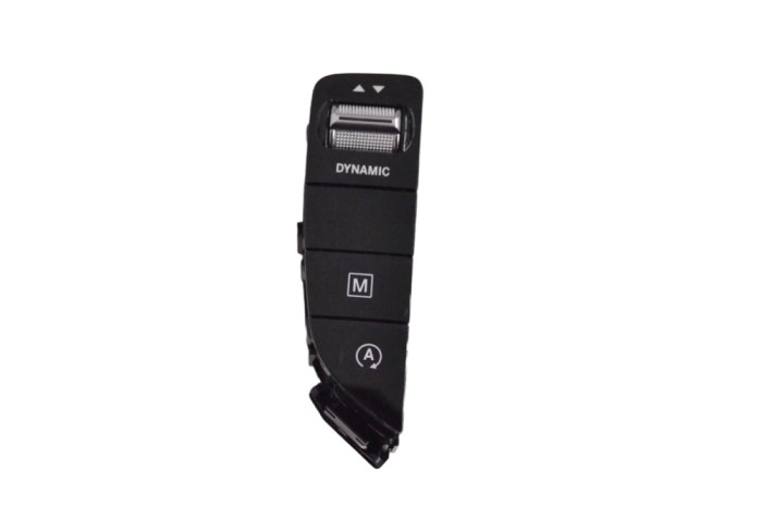 Comutator MERCEDES-BENZ GLC X253, C253 2020 OEM: A2539054900 14910774