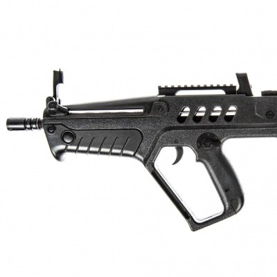 *Replică T21 [D BOYS] foto