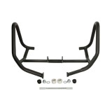 CRASH BAR MOTO BMW F650 1993-1996