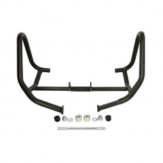 CRASH BAR MOTO BMW F650 1993-1996