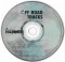 Off Road Tracks Vol. 27, CD - 3