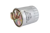 Filtru combustibil MERCEDES CLK (C209) (2002 - 2009) JC PREMIUM B3M021PR