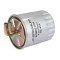Filtru combustibil SMART FORFOUR (454) (2004 - 2006) JC PREMIUM B3M021PR