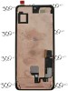 Display Google Pixel 8 PRO (5G) OEM