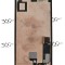 Display Google Pixel 8 PRO (5G) OEM