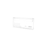 Panou de comandă pentru frigider BOSCH 11013082 SIEMENS Original