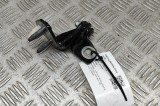 Balama ușă dreapta spate FORD USA Mustang Mach-E 2020 OEM: H6BB-A26800-aB 22053701