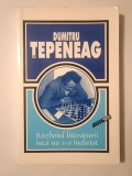 Dumitru Țepeneag - Războiul literaturii &icirc;ncă nu s-a &icirc;ncheiat (interviuri)