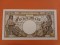 Bancnota 2000 lei 1941 - UNC++ - 1