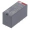 Releu Electromagnetic SPDT 110VDC 16A 250VAC