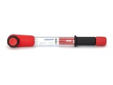 Cheie dinamometrică 369mm, 10&divide;50Nm, 1/2", GEDORE