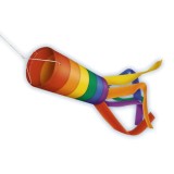 Jucarie de Vant Windsock