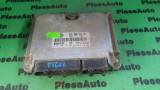 Cumpara ieftin Calculator motor Skoda Octavia (1996-2004) 0281001755, Array