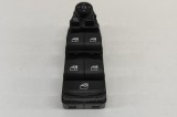 Buton geam ușă dreapta față BMW 3 G20, G28 2023 OEM: 6832728 29998949