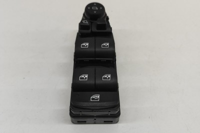 Buton geam ușă dreapta față BMW 3 G20, G28 2023 OEM: 6832728 | 29998949 foto