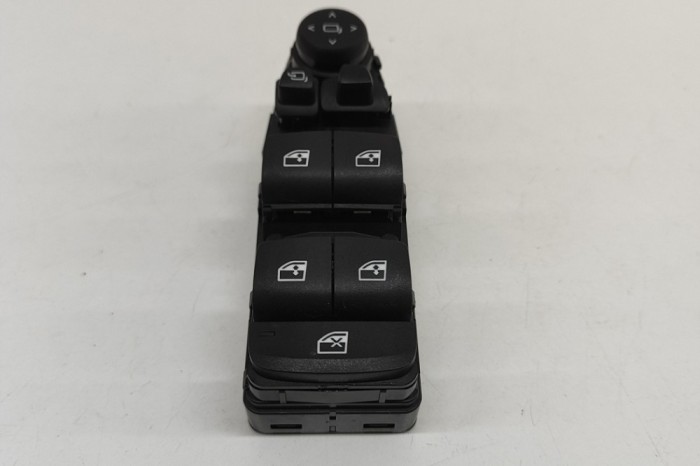 Buton geam ușă dreapta față BMW 3 G20, G28 2023 OEM: 6832728 | 29998949