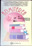 ADMITEREA IN INVATAMANTUL SUPERIOR '97 PROBLEME DE MATEMATICA-D. ACU, GH. ANDREI SI COLAB.-338199