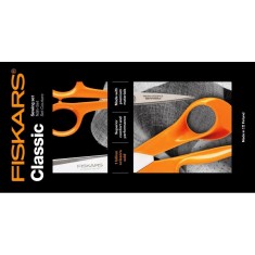 FISKARS Classic Set de Foarfece foto