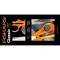 FISKARS Classic Set de Foarfece