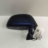 Oglinda laterală dreapta CHEVROLET CAPTIVA C100, C140 2007 OEM: 96818124