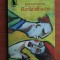 Florile albastre - Raymond Queneau