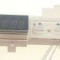 MODUL DE CONTROL 11036775 BOSCH/SIEMENS