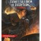 Tasha&#039;s Cauldron of Everything (D&amp;d Rules Expansion) (Dungeons &amp; Dragons)